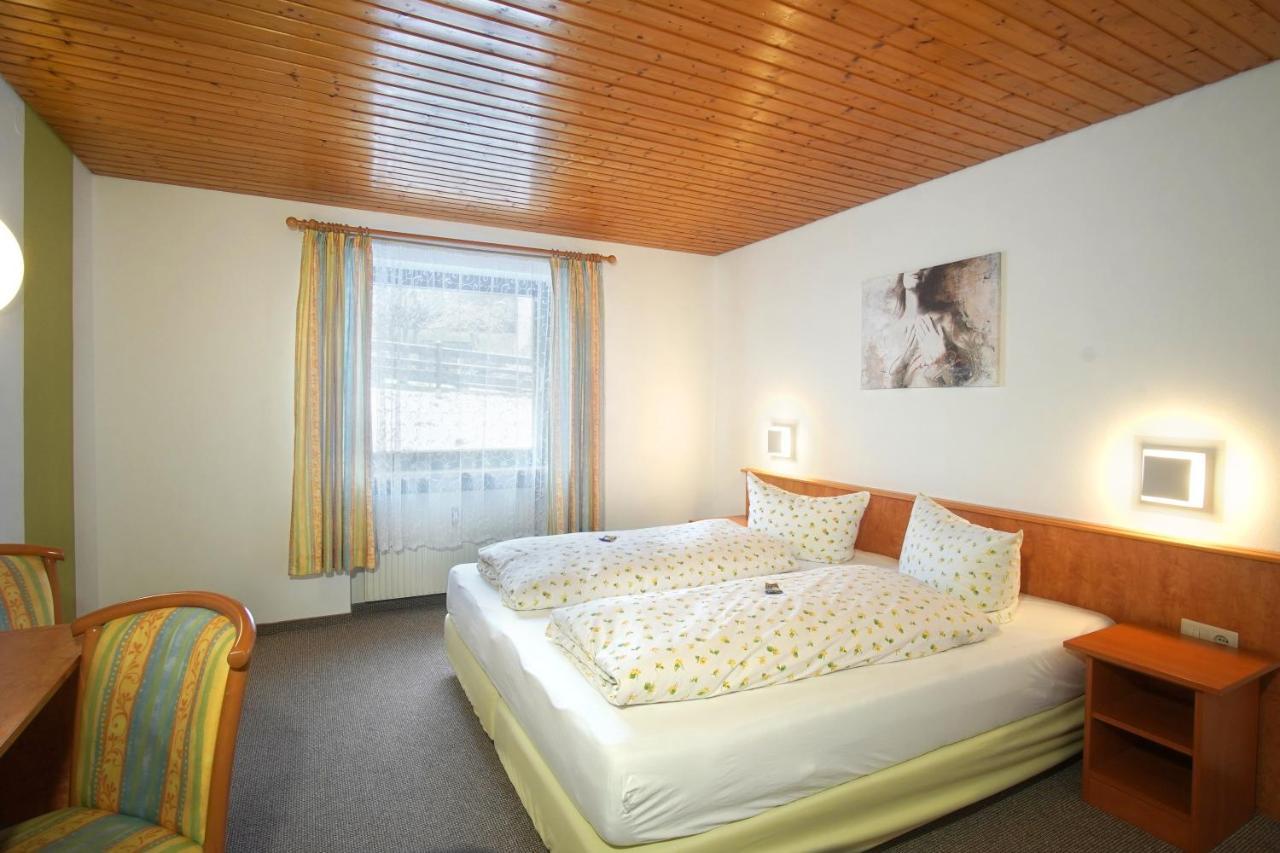 Hotel Alpenblick Berghof Halblech Exterior photo