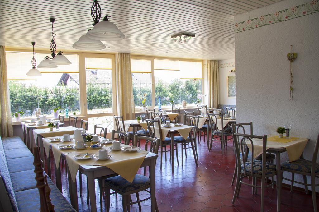 Hotel Alpenblick Berghof Halblech Exterior photo